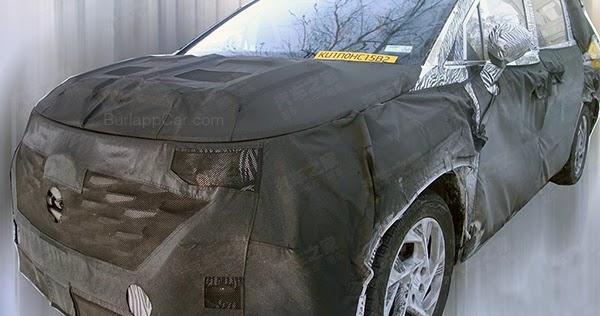 hyundai minivan 2021