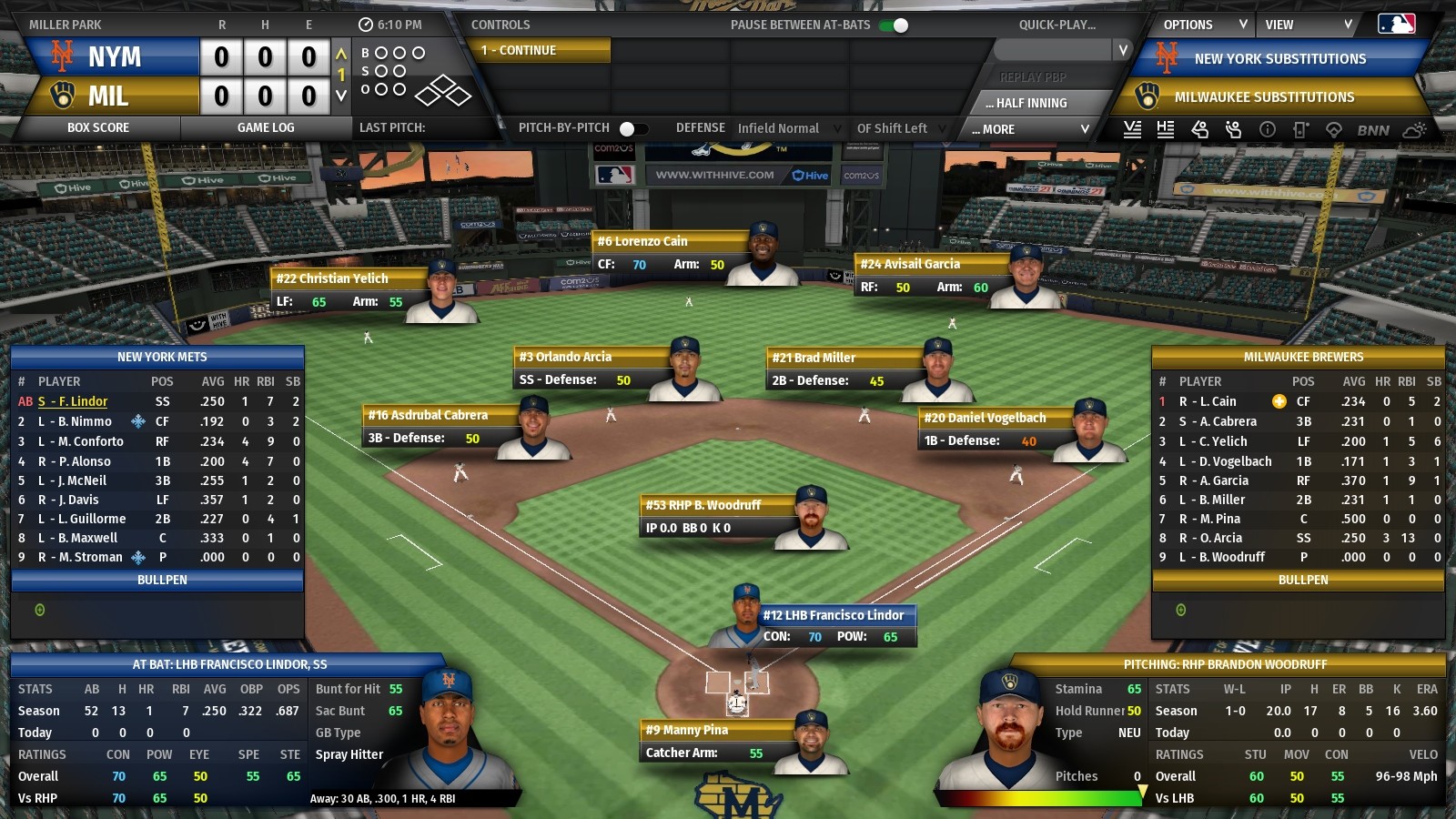 out-of-the-park-baseball-22-pc-screenshot-1