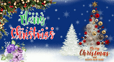 Merry Christmas Merry Christmas Day