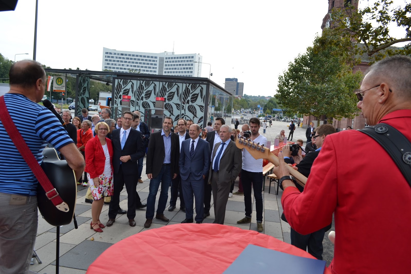 Http Philahistorica De Dokumente Philahistorica 2019 03 Pdf