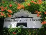 Sierra Repertory Theatre