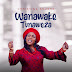 AUDIO |    Christina Shusho – Wanawake Tunaweza  | Download Mp3 [Official Audio] 