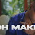 New Video|Joh Maker Ft S2Kizzy-KIJITI|DOWNLOAD OFFICIAL MP4 