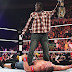 Reporte Raw 13 Junio 2011: All Star Night, con Stone Cold De GM!!!