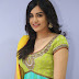 Adah Sharma Stills In Yellow Dress