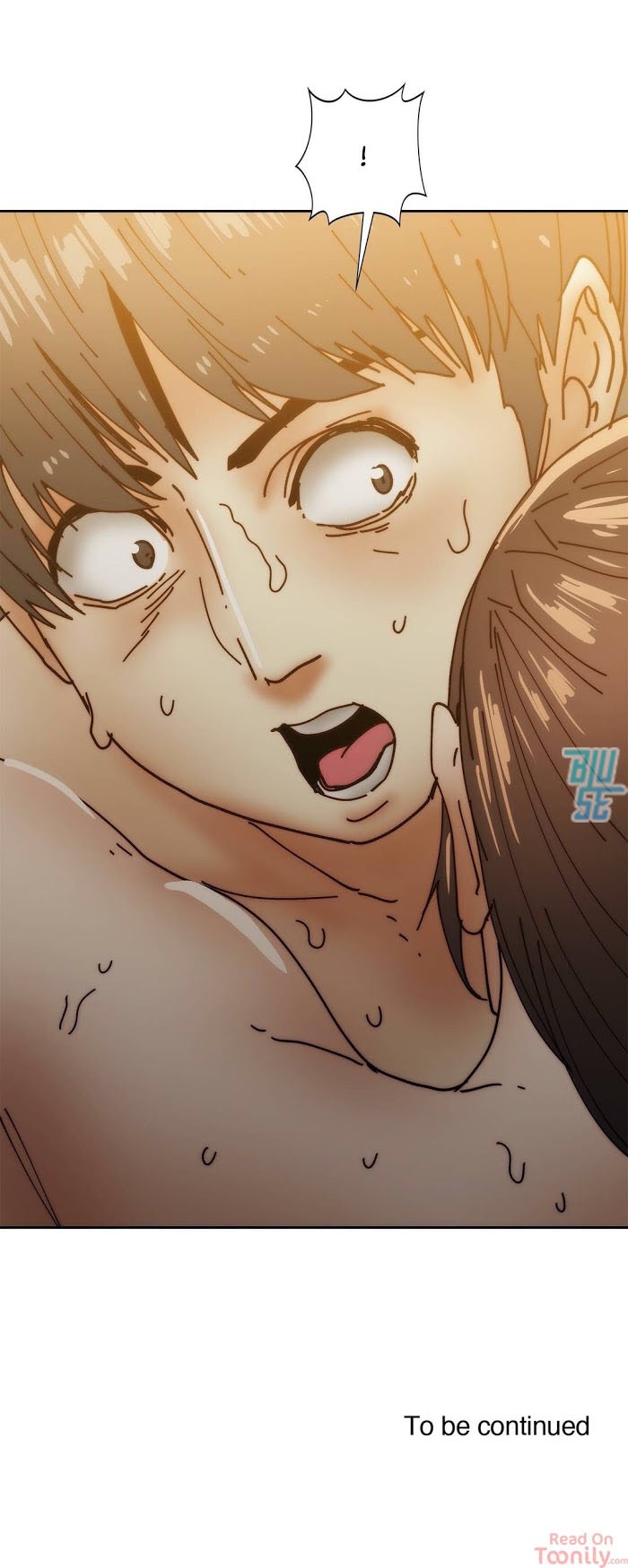 Đọc truyện Full Dục Vọng Chết Người - Chapter 30