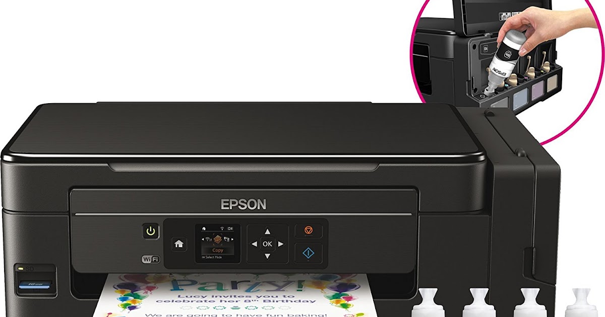 Epson Xp325 Treiber Deinstallieren Epson Expression Home Xp 205 3 In