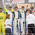 Abu Dhabi: Κέρδισε ο Valentino Rossi Στην κατηγορία PRO-AM, 3ος Γενικής