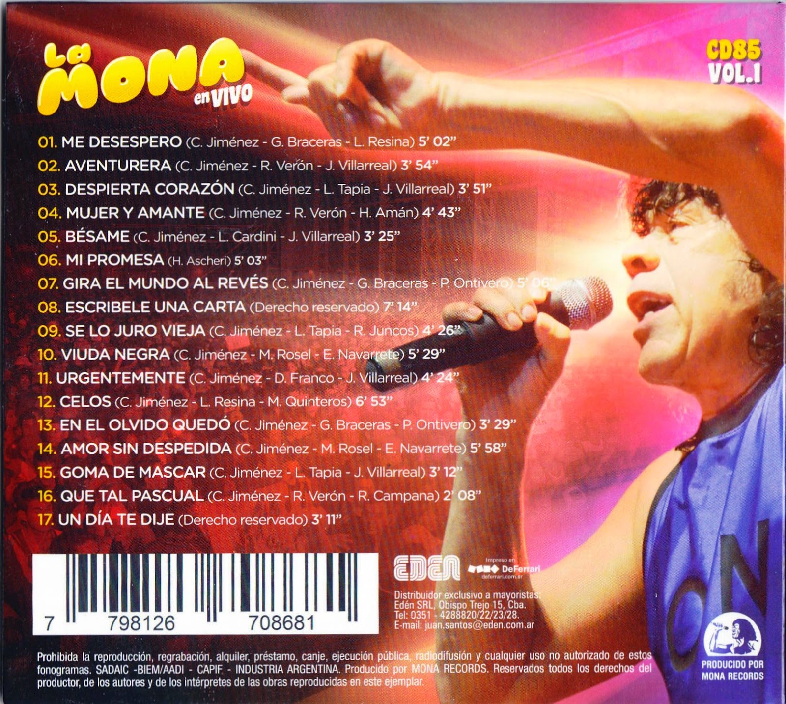 Download Soul Shots Vol 1 Rar Download Soul Shots Vol 1 Rar
