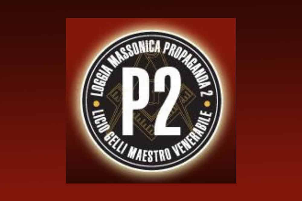 Propaganda due масонская ложа. Propaganda due. Propaganda due. личо джелли ложа п2. пропаганда дуэ.