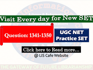 UGC%2BPractice%2BSet-1341.PNG