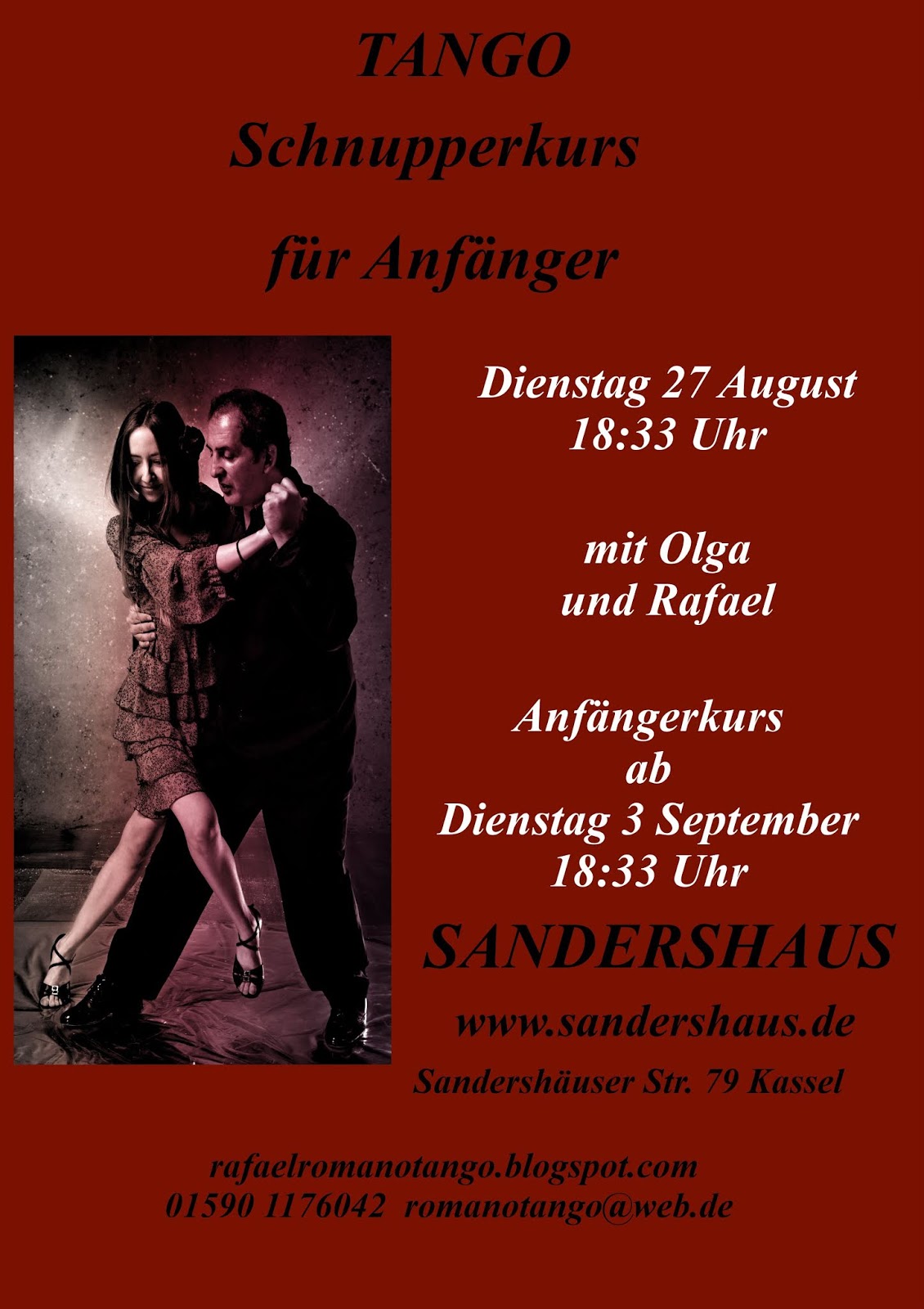 Livinglove Documenta 14 Kassel Fridericianum Emst Austellung