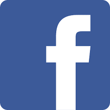 Retrouver nos actualités sur facebook!