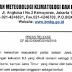 Penjelasan BMKG Soal Potensi Gempa M 8,8 Disertai Tsunami 20 Meter di Selatan Jawa