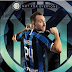 DEBUT ERIKSEN DI INTER YANG DI NILAI TERBURU BURU