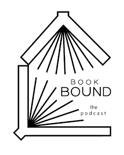 BookBound Podcast