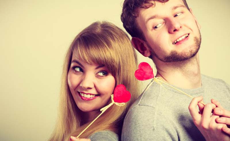 Relationship advice from around the world Relationship advice from around the world