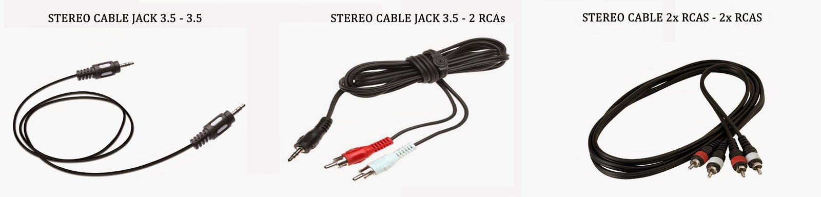 bodyshape™: ΣΕΞ - ΑΥΤΟΪΚΑΝΟΠΟΙΗΣΗ - ΜΟΝΤΕΡΝΑ ΣΕΞΟΥΑΛΙΚΑ ΒΟΗΘΗΜΑΤΑ