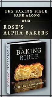 Baking Bible