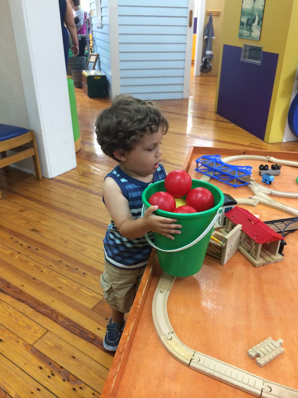 Boynton Beach Schoolhouse Museum