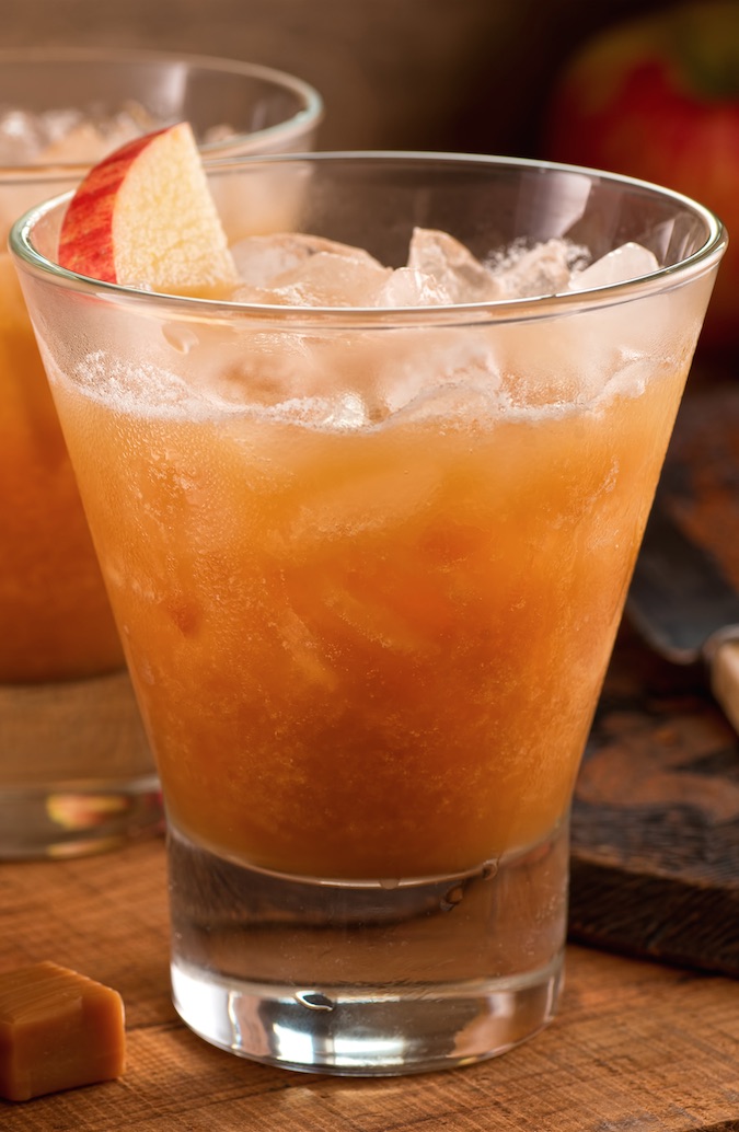 The BEST Fall Punch Recipe For Parties #hotdrink #healthydrink #fresh #puch #cocktail The BEST Fall Punch Recipe For Parties #hotdrink #healthydrink #fresh #puch #cocktail