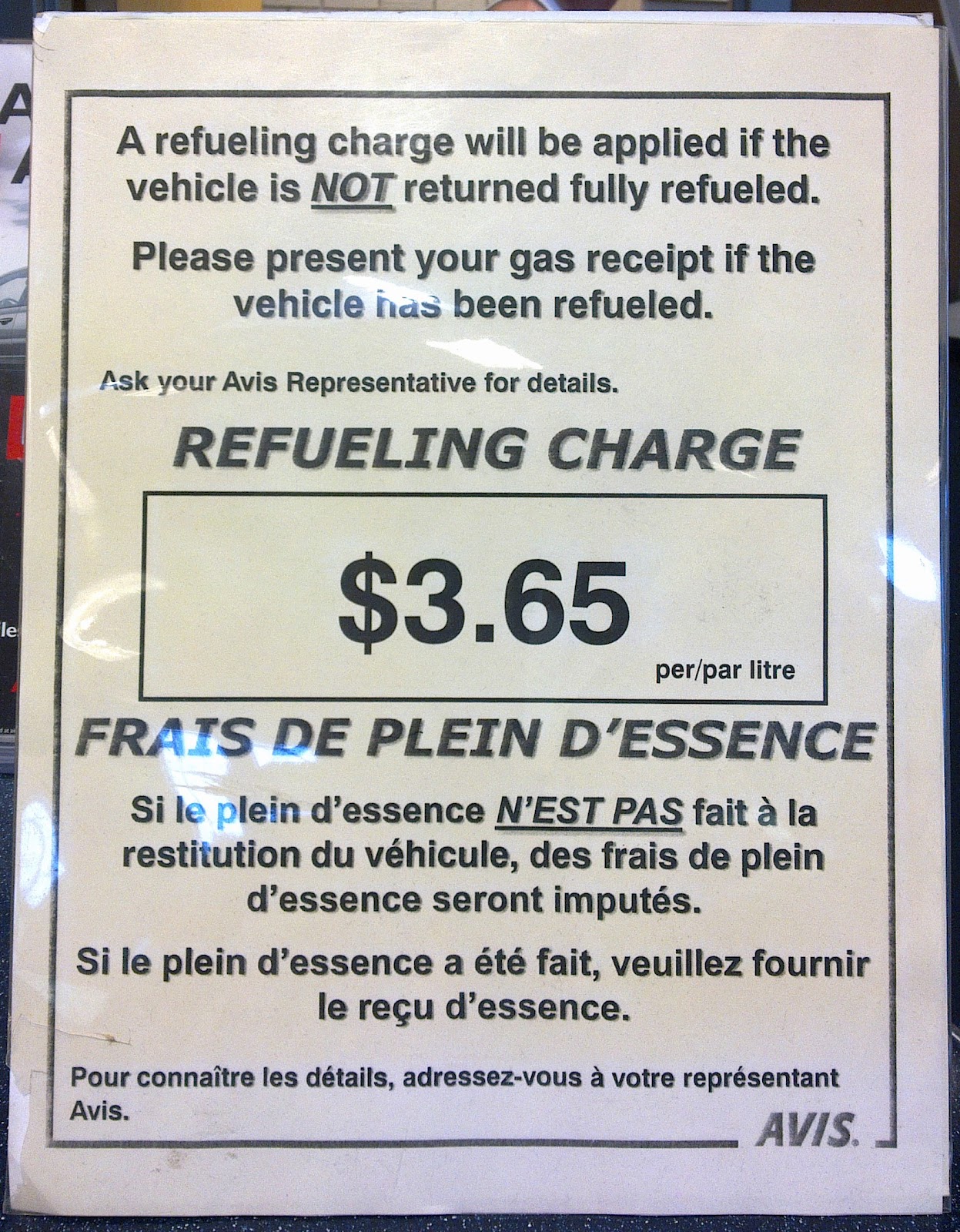 mba4rent You're charging how much?