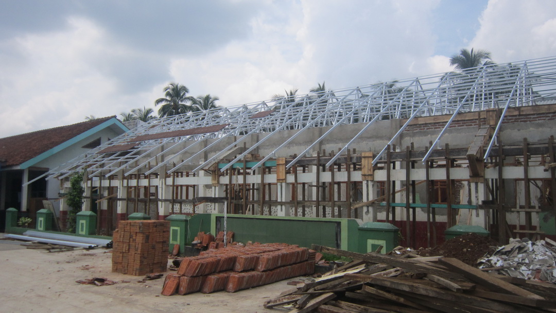 cara-praktis-menghitung-luas-atap