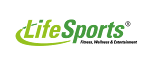 Welcome To Lifesports Blog