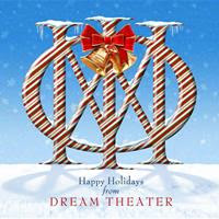 [2013] - Happy Holidays [Live] (2CDs)