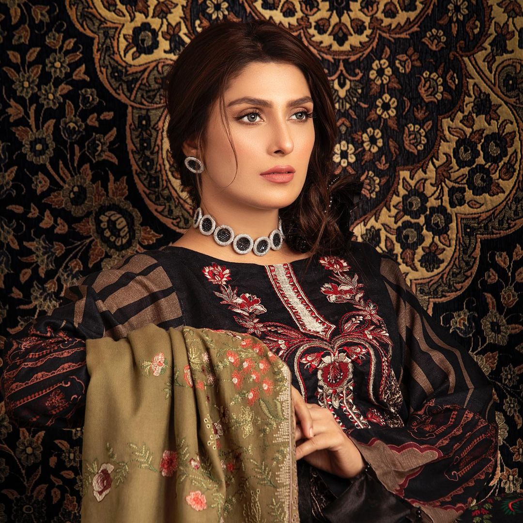 Ayeza Khan New pictures Ayeza Khan New pictures