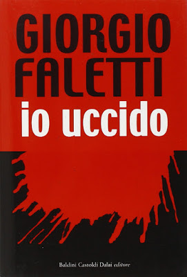 Giorgio Faletti