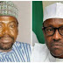 We can Impeach Buhari While On Vacation – Senator Tells Nigerians 
