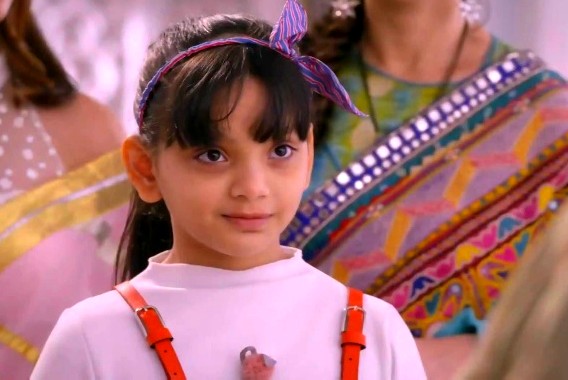 Guddan Tumse Na Ho Payega Spoiler 16 September 2020 Choti Ruin Saraswati’s Deal