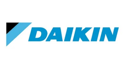 Lowongan Kerja Mei 2020 PT Daikin Manufacturing Indonesia Terbaru