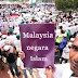 Malay-Muslim unity govt looks likely in near future