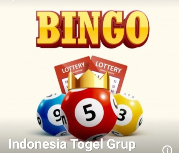 Gabung grup WhatsApp togel Trik jitu Main Togel