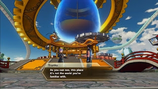 legend patrol xenoverse 2 pc download legend patrol xenoverse 2 pc download