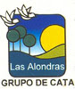 Grupo de Cata Las Alondras