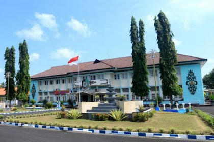Asal Usul Kota Banyuwangi Jawa Timur