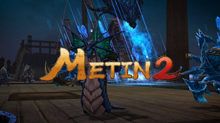 Metin2 Buyu Bozma Tasi Ne Ise Yarar Silah Ve Zirhlar Icin Hava Kilici Metin 2 Bilgileri Rehber Destek