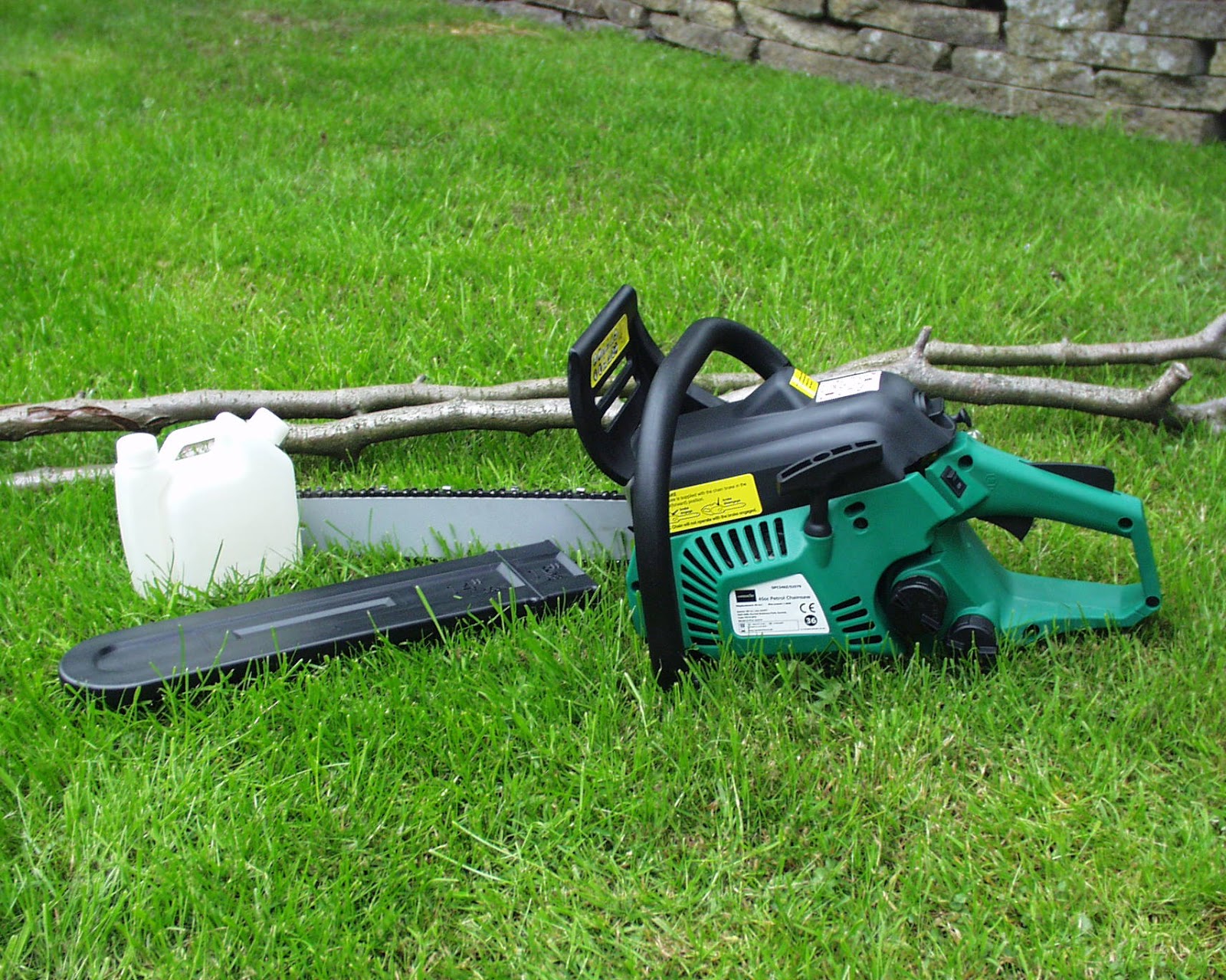 Aldi Gardenline Mower Spare Parts | Reviewmotors.co