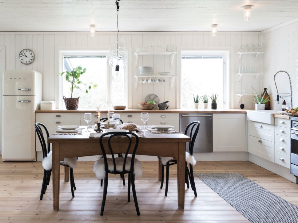 Hogares singulares 10 2