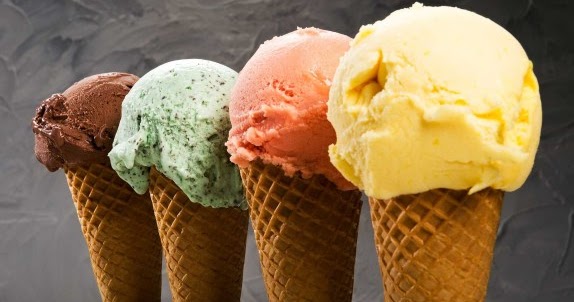 Frasi Sul Gelato Scuolissima Com