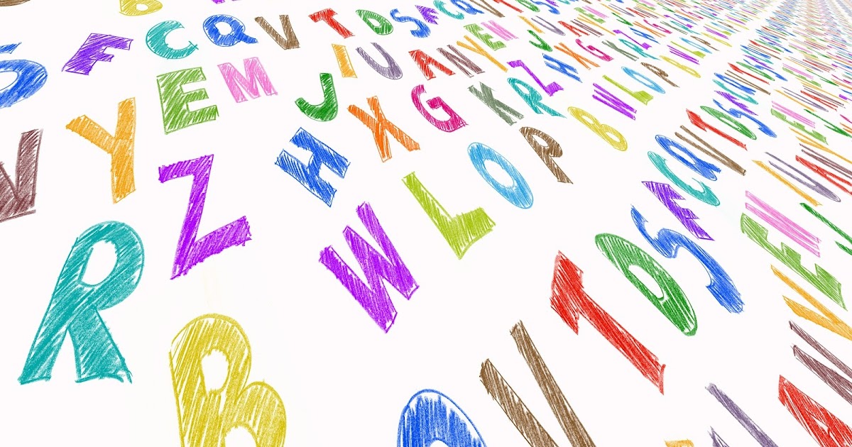 Https Spielundsportplus Jimdofree Com App Download 12738296327 Zimpfer 2016 Evaluationsergebnisse Pfiff Pdf T 1476176662