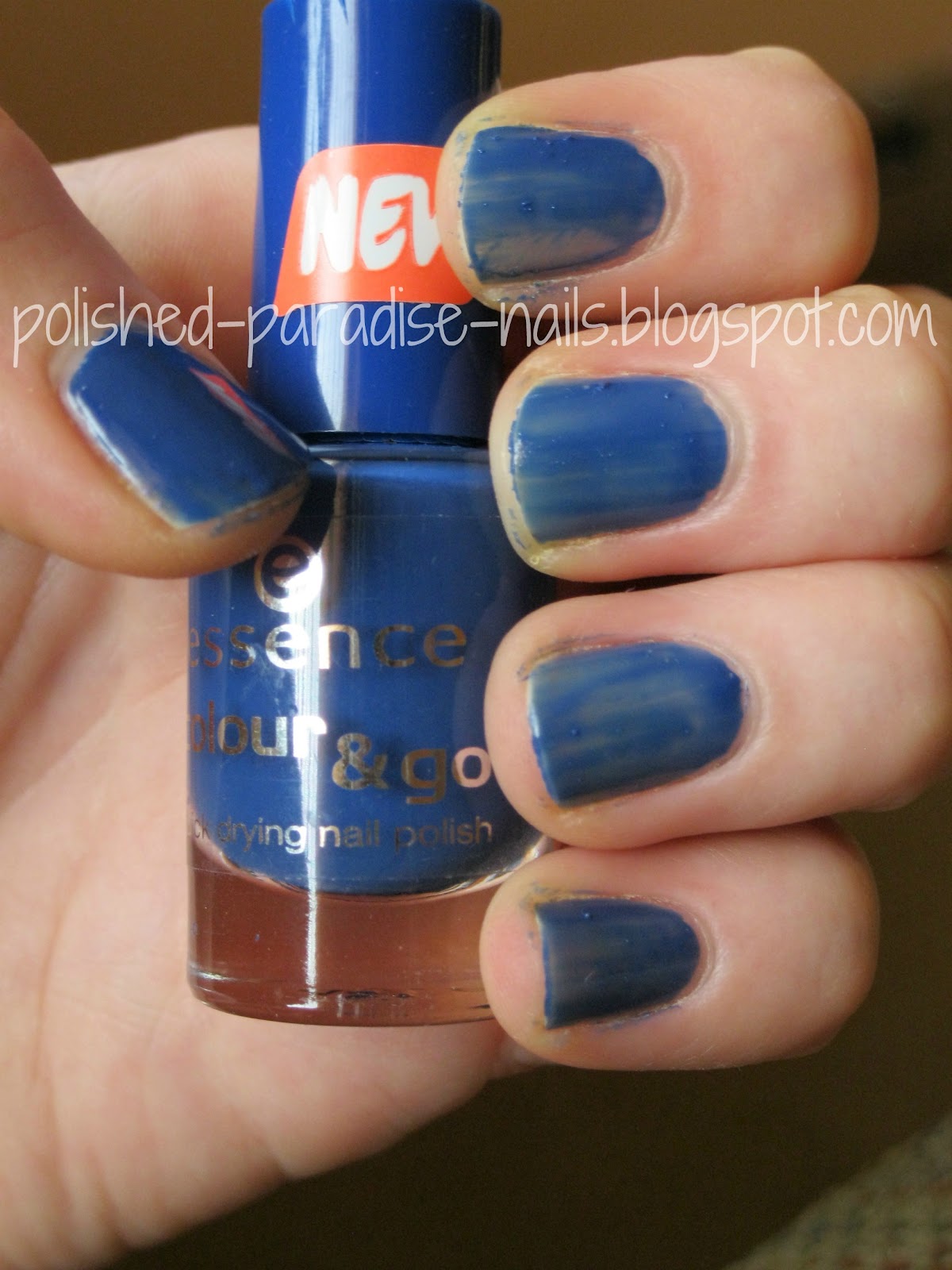 What Colour Nail Polish Goes With Navy Blue Hession Hairdressing What Colour Nail Polish Goes With Navy Blue