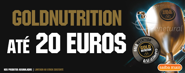  gold nutrition
