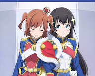 Get Download Starlight Kukugumi Ending Shoujo Kageki Revue HD Get Wallpaper Download Starlight Kukugumi Ending Shoujo Kageki Revue For iPhone