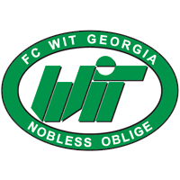 FC WIT GEORGIA TBILISI-2