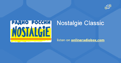 NOSTALGIE CLASSIC Perm