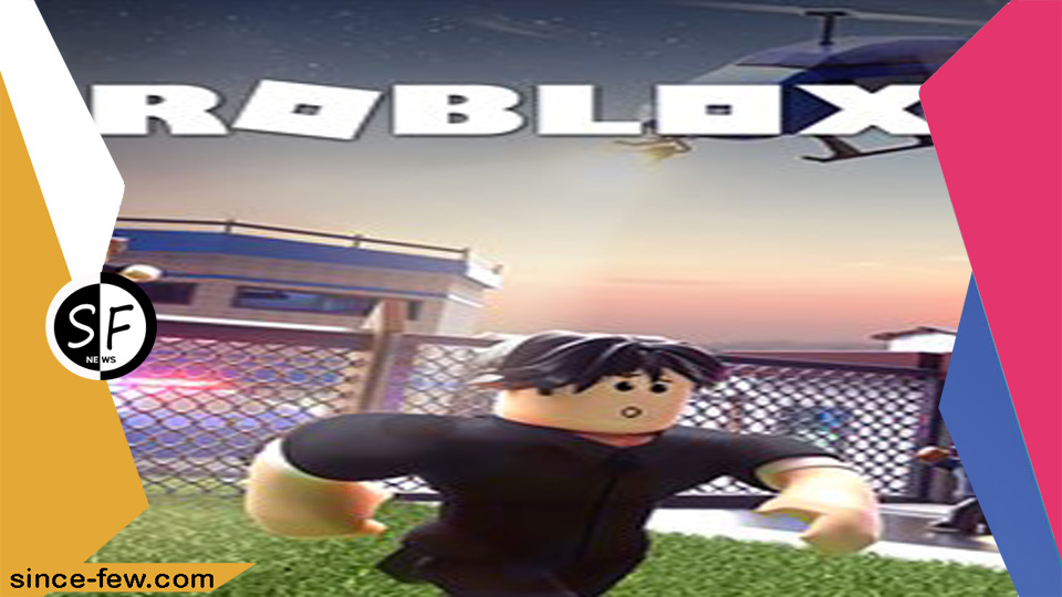Top 6 Racing Games In Roblox..Try It